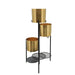 16528 Outdoor/Lawn & Garden/Planters