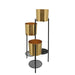 16528 Outdoor/Lawn & Garden/Planters