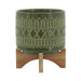 15036-05 Outdoor/Lawn & Garden/Planters