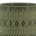 15036-05 Outdoor/Lawn & Garden/Planters