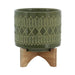 15036-05 Outdoor/Lawn & Garden/Planters