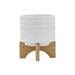 15350-04 Outdoor/Lawn & Garden/Planters
