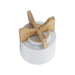 15350-04 Outdoor/Lawn & Garden/Planters