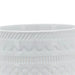 15350-04 Outdoor/Lawn & Garden/Planters