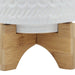 15350-04 Outdoor/Lawn & Garden/Planters