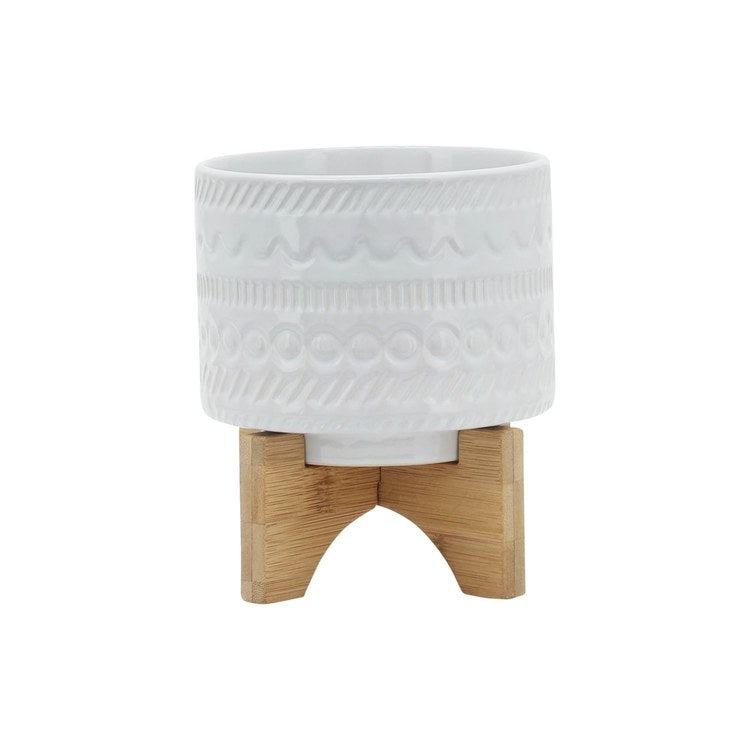 Product Image: 15350-04 Outdoor/Lawn & Garden/Planters