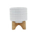 15350-04 Outdoor/Lawn & Garden/Planters