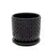 15796-01 Outdoor/Lawn & Garden/Planters
