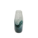 15362-01 Decor/Decorative Accents/Vases