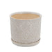 14807-08 Outdoor/Lawn & Garden/Planters