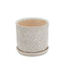 14807-08 Outdoor/Lawn & Garden/Planters