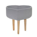 14955-02 Outdoor/Lawn & Garden/Planters