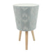 15020-09 Outdoor/Lawn & Garden/Planters