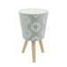 15020-09 Outdoor/Lawn & Garden/Planters