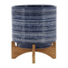 14765-03 Outdoor/Lawn & Garden/Planters