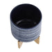 14765-03 Outdoor/Lawn & Garden/Planters