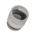 14769-02 Outdoor/Lawn & Garden/Planters