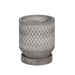 14769-02 Outdoor/Lawn & Garden/Planters