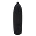 15761-02 Decor/Decorative Accents/Vases