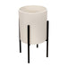 12629-10 Outdoor/Lawn & Garden/Planters