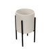 12629-10 Outdoor/Lawn & Garden/Planters