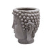 13029-03 Outdoor/Lawn & Garden/Planters