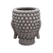 13029-03 Outdoor/Lawn & Garden/Planters