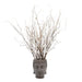13029-03 Outdoor/Lawn & Garden/Planters