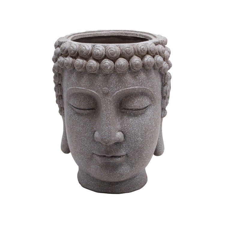 Product Image: 13029-03 Outdoor/Lawn & Garden/Planters