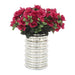 16466-05 Decor/Decorative Accents/Vases