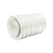 16466-05 Decor/Decorative Accents/Vases