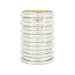 16466-05 Decor/Decorative Accents/Vases