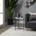 15765-02 Decor/Decorative Accents/Vases