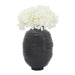 16323-02 Decor/Decorative Accents/Vases