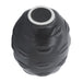 16323-02 Decor/Decorative Accents/Vases
