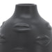16323-02 Decor/Decorative Accents/Vases
