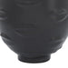16323-02 Decor/Decorative Accents/Vases