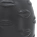 16323-02 Decor/Decorative Accents/Vases