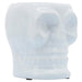 16385-02 Decor/Decorative Accents/Vases