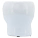 16385-02 Decor/Decorative Accents/Vases