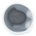16385-02 Decor/Decorative Accents/Vases