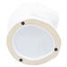 16385-02 Decor/Decorative Accents/Vases