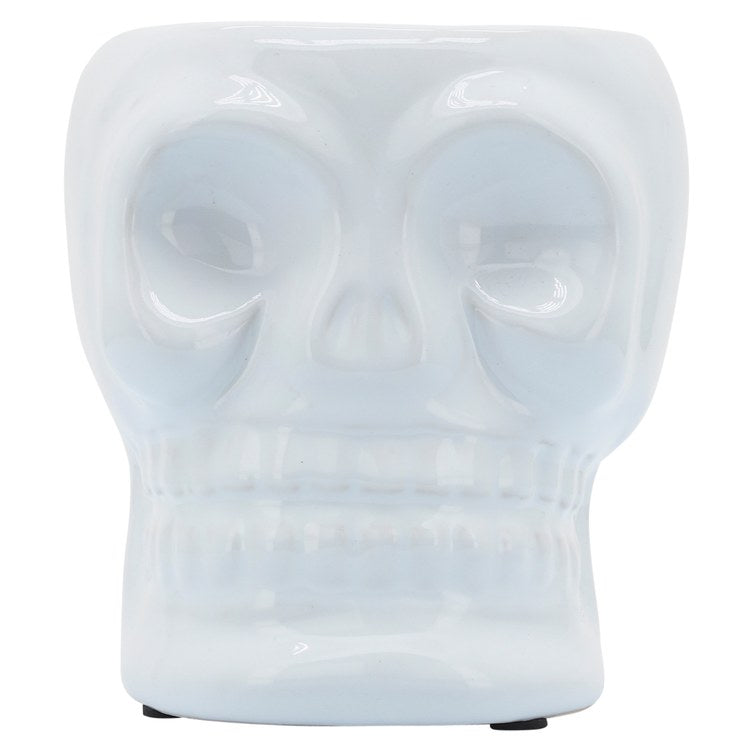 Product Image: 16385-02 Decor/Decorative Accents/Vases