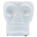 16385-02 Decor/Decorative Accents/Vases