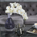 12351-03 Decor/Decorative Accents/Vases