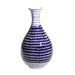 12351-03 Decor/Decorative Accents/Vases