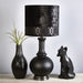 13440-02 Decor/Decorative Accents/Vases