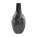 13440-02 Decor/Decorative Accents/Vases