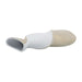 14641-04 Decor/Decorative Accents/Vases