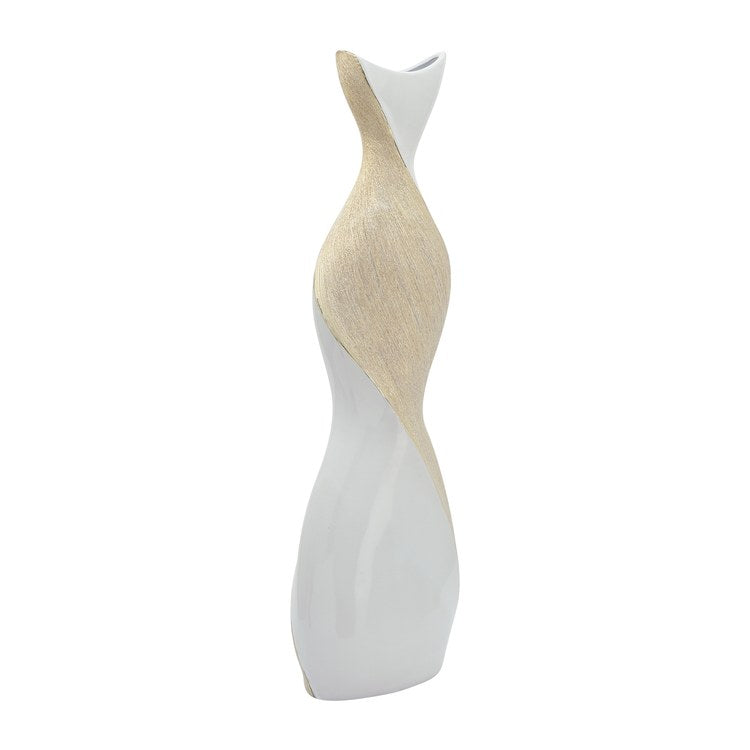 Product Image: 14641-04 Decor/Decorative Accents/Vases